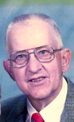 Lynn Grieb